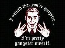 This is a funny poster!