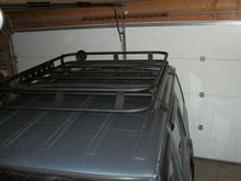 rack3