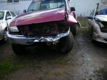 After Accident