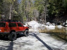 IMG 20110308 125406