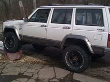 jeeper8