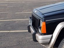 lightbar4