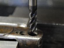 hinge 009