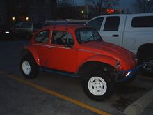 S3010002