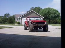 not to pretty
