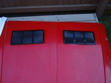 DSC01554