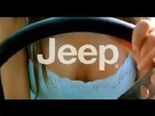 jeep ... BOUNCY AND FUN LOL