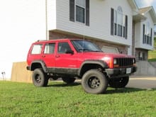 jeep sides 1