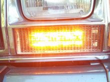 2011 06 03 18.27.04 1
My custom L.E.D. turn signals-turn signal on.