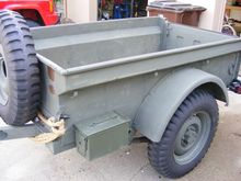 jeep 007