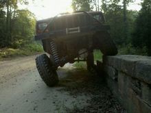 flexin