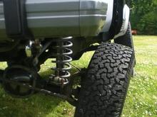 CIMG2953 1
FLEXIN
