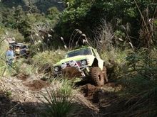 23655 1453444691323 1089478680 31257640 4244237 n[1] The only pic I have of my comp truck in action