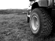 More here: http://www.pixmin.org/photos/Iceland/2011/Skorradalur/