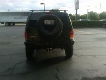 Wauconda 20110921 00037