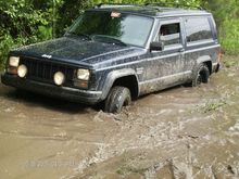 jeep 025