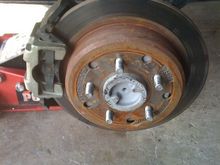 jeep 2 061