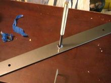 Main mount for spare tire