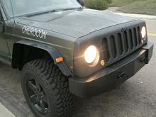 cherocon 039