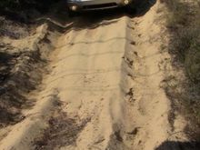 sandhillfrt