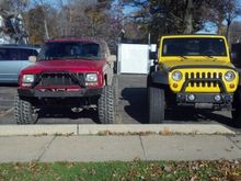 2011 11 04 15 38 48 563