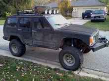xj