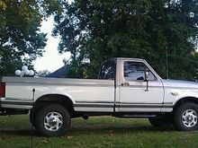 the idi