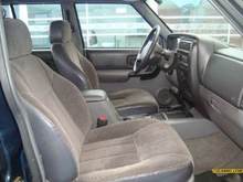 jeep5