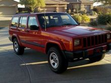 Stock 2000