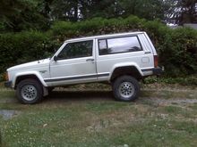 jeepliftbastardpacks006