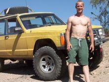 xj