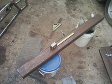jeep bumper2