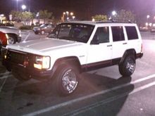 day i bought it