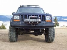 jeep cherokee 027