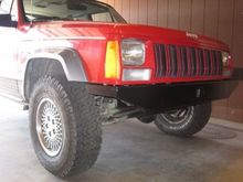 XJ front bumper 012 (600x450)