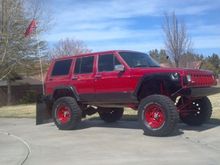 2012 03 13 13 11 15 756