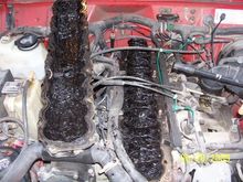 valve cover off 001