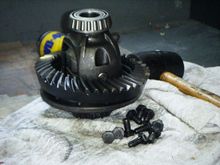 DSCF5691