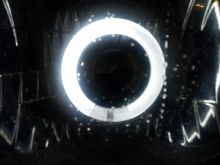 2012 06 01 21.21.54 (Custom)