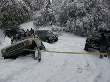 459812 1967659088629 1757509861 911667 619185410 o