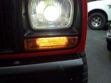 2012 06 05 17.39.09 (Custom)