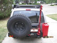 jeep new pictures 030