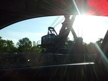 2012 06 16 18.36.17 (Custom)