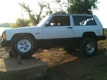 jeep5
