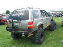 IMG 0072