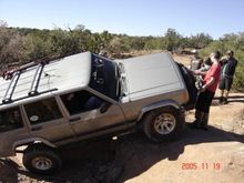 DSC01749