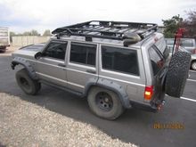 jeep 009