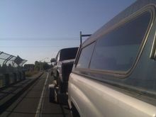 IMG 20120927 155803