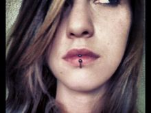 IMG 20120603 195809