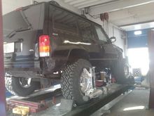 jeep alighn 038